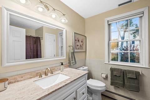 53 Elder Rd, Needham, MA 02492 photo 18