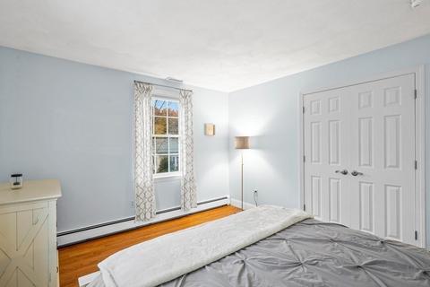 53 Elder Rd, Needham, MA 02492 photo 17