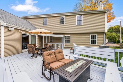 53 Elder Rd, Needham, MA 02492 photo 28