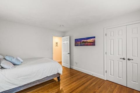 53 Elder Rd, Needham, MA 02492 photo 21