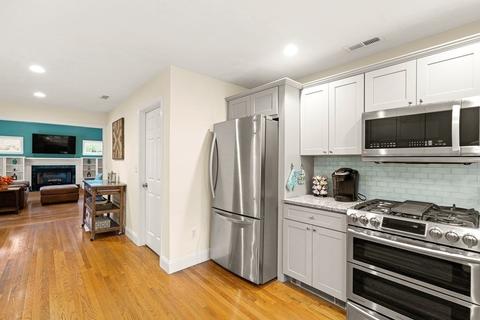 53 Elder Rd, Needham, MA 02492 photo 9