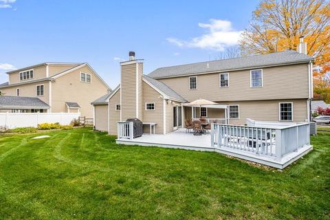 53 Elder Rd, Needham, MA 02492 photo 33