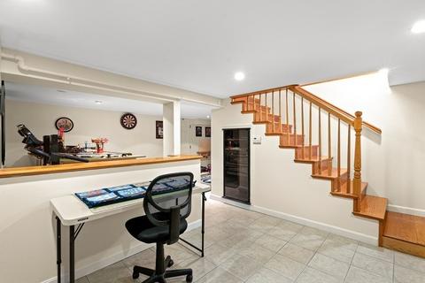 53 Elder Rd, Needham, MA 02492 photo 23