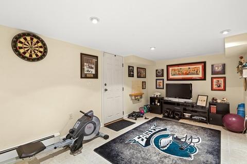 53 Elder Rd, Needham, MA 02492 photo 27