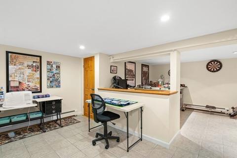 53 Elder Rd, Needham, MA 02492 photo 24