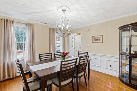 53 Elder Rd, Needham, MA 02492 photo 3