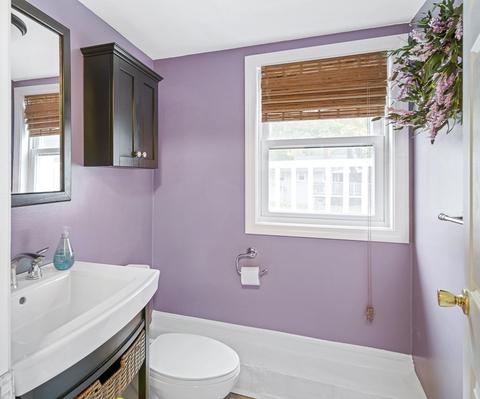 61 Forest St, Stoneham, MA 02180 photo 13