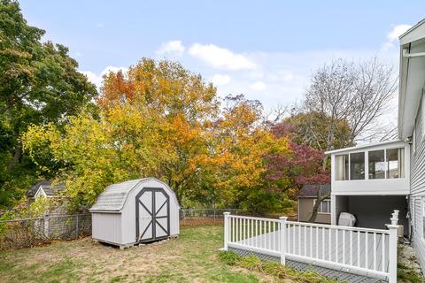 61 Forest St, Stoneham, MA 02180 photo 16