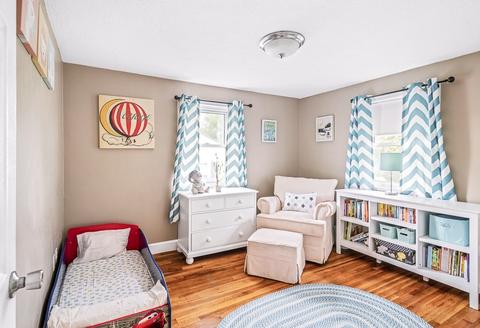 61 Forest St, Stoneham, MA 02180 photo 7