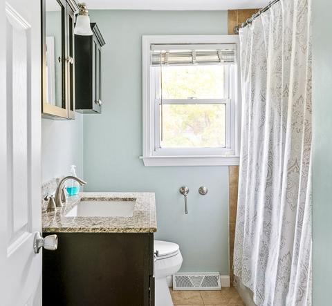 61 Forest St, Stoneham, MA 02180 photo 8