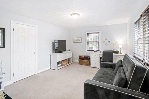 61 Forest St, Stoneham, MA 02180 photo 11