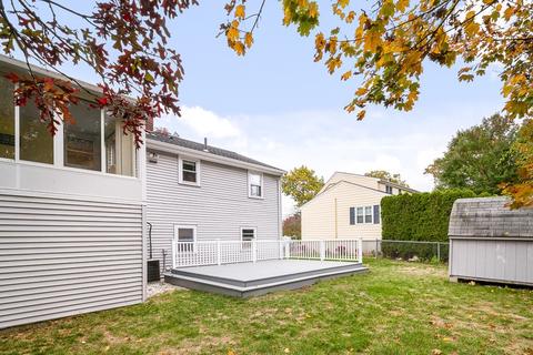 61 Forest St, Stoneham, MA 02180 photo 15