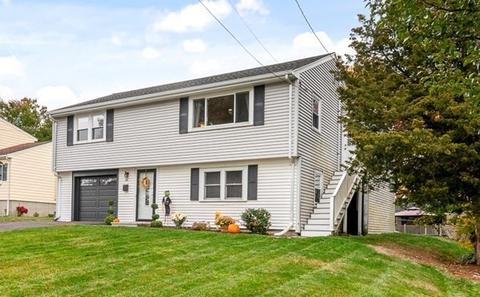 61 Forest St, Stoneham, MA 02180 photo 2