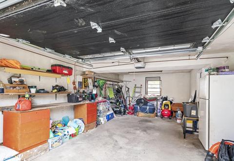 61 Forest St, Stoneham, MA 02180 photo 14