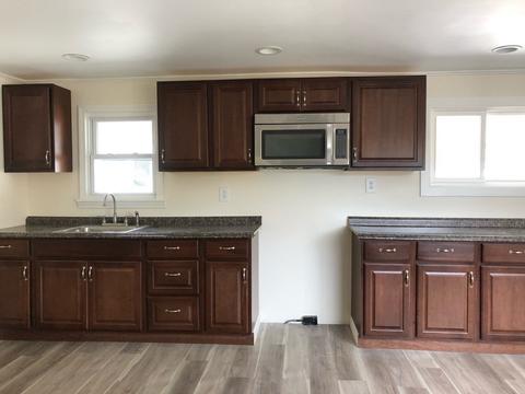 108 Silas St, Springfield, MA 01109 photo 7