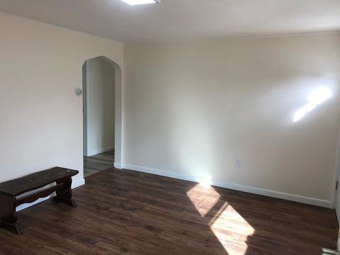 108 Silas St, Springfield, MA 01109 photo 6