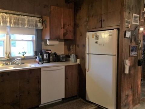 737 Wendell Rd, Warwick, MA 01378 photo 15
