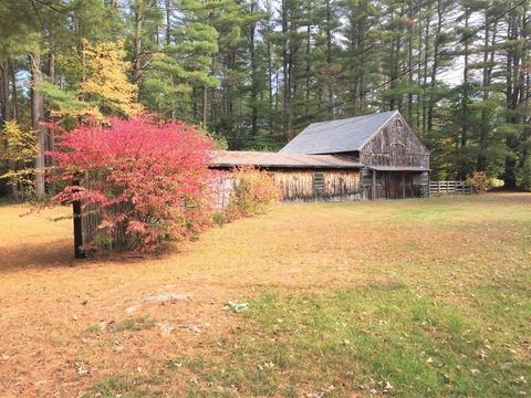 737 Wendell Rd, Warwick, MA 01378 photo 20