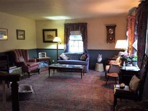 737 Wendell Rd, Warwick, MA 01378 photo 7