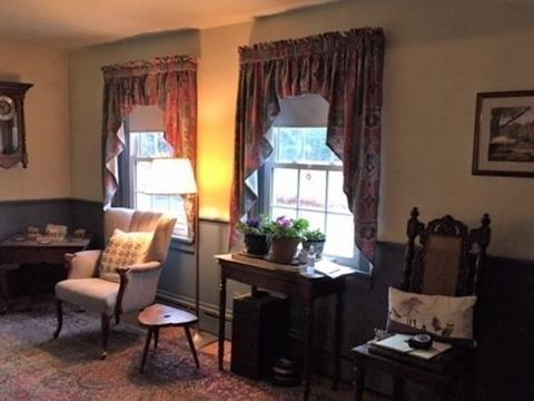 737 Wendell Rd, Warwick, MA 01378 photo 9