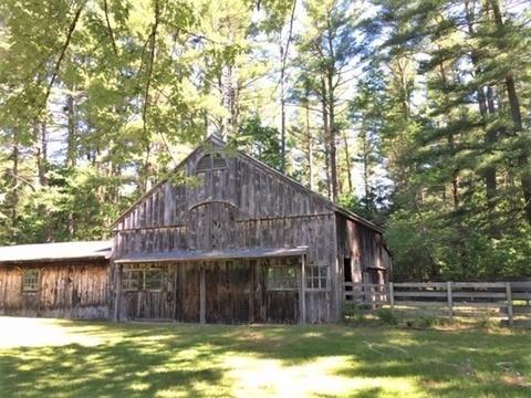 737 Wendell Rd, Warwick, MA 01378 photo 21