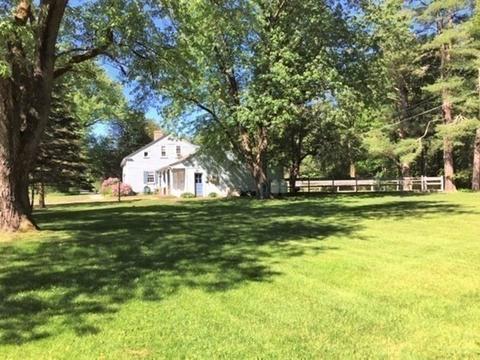 737 Wendell Rd, Warwick, MA 01378 photo 6