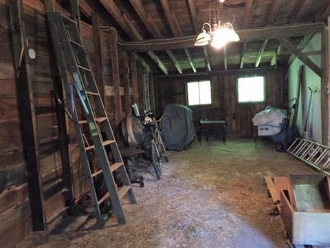 737 Wendell Rd, Warwick, MA 01378 photo 25
