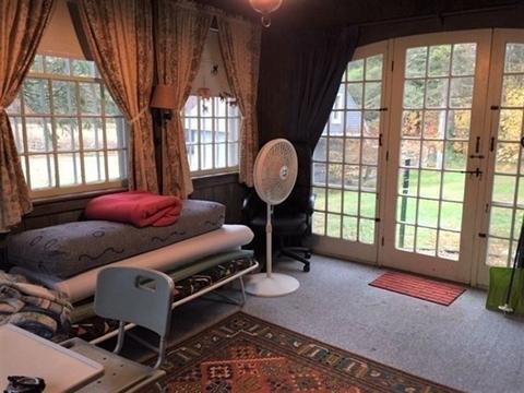 737 Wendell Rd, Warwick, MA 01378 photo 13