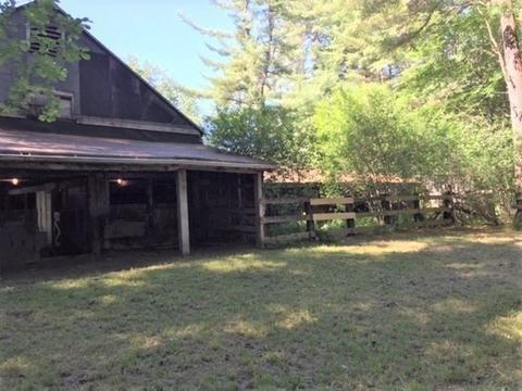 737 Wendell Rd, Warwick, MA 01378 photo 23
