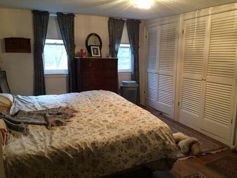 737 Wendell Rd, Warwick, MA 01378 photo 16