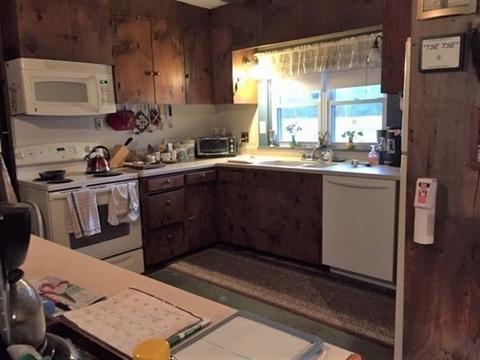737 Wendell Rd, Warwick, MA 01378 photo 14