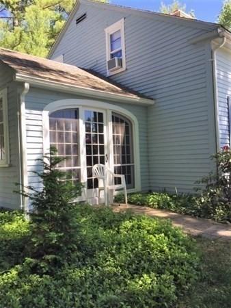 737 Wendell Rd, Warwick, MA 01378 photo 3