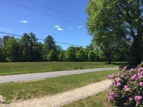 737 Wendell Rd, Warwick, MA 01378 photo 40