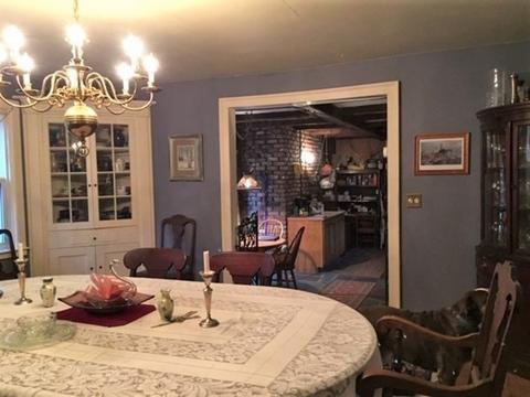 737 Wendell Rd, Warwick, MA 01378 photo 11