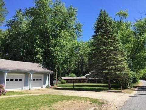 737 Wendell Rd, Warwick, MA 01378 photo 5