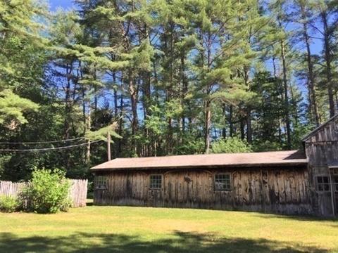 737 Wendell Rd, Warwick, MA 01378 photo 22