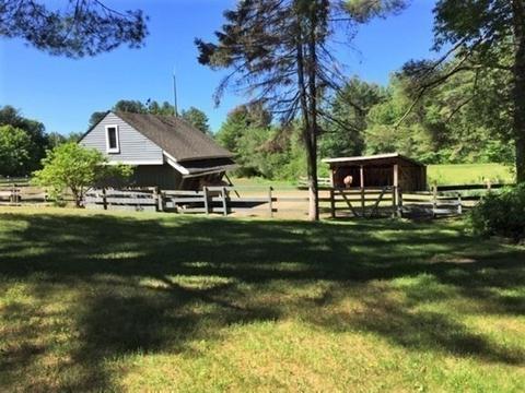 737 Wendell Rd, Warwick, MA 01378 photo 27