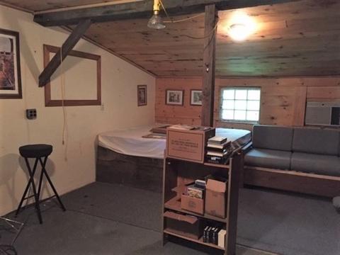 737 Wendell Rd, Warwick, MA 01378 photo 26
