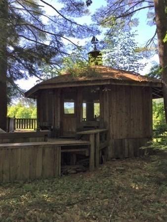 737 Wendell Rd, Warwick, MA 01378 photo 41