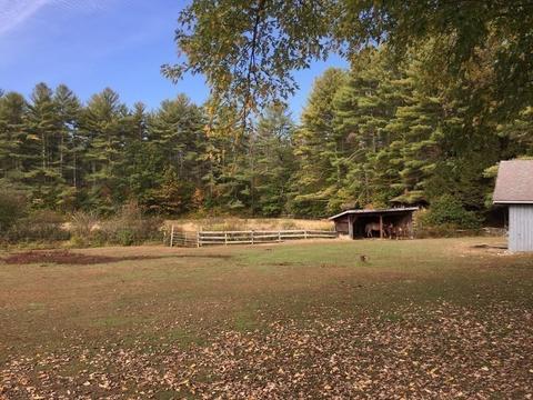 737 Wendell Rd, Warwick, MA 01378 photo 29