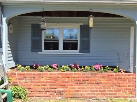737 Wendell Rd, Warwick, MA 01378 photo 4