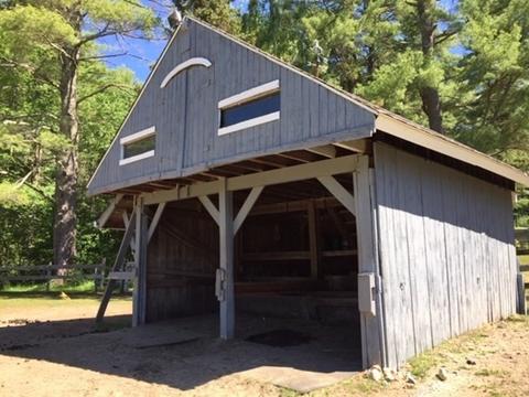 737 Wendell Rd, Warwick, MA 01378 photo 30