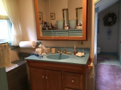 737 Wendell Rd, Warwick, MA 01378 photo 18