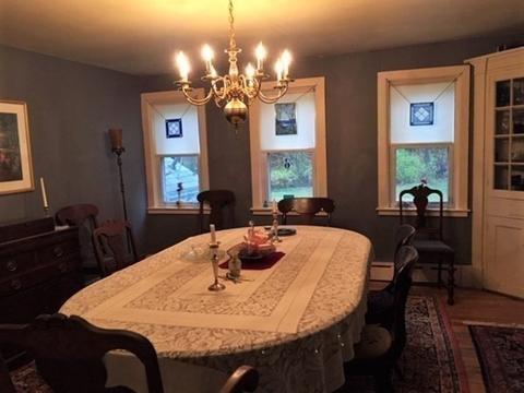 737 Wendell Rd, Warwick, MA 01378 photo 10