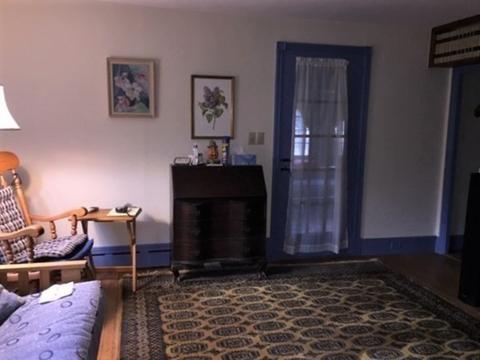 737 Wendell Rd, Warwick, MA 01378 photo 12