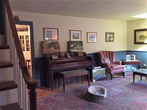 737 Wendell Rd, Warwick, MA 01378 photo 8
