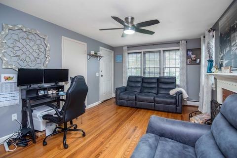 131 Gardens Dr, Springfield, MA 01119 photo 10