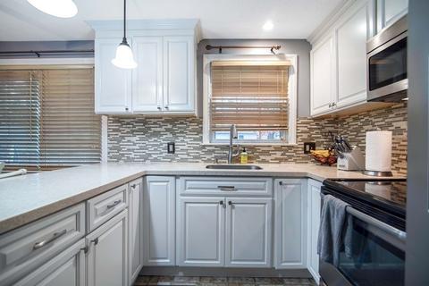 131 Gardens Dr, Springfield, MA 01119 photo 18