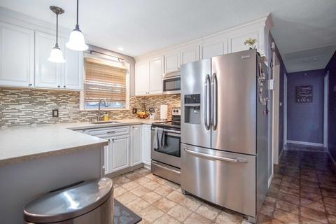 131 Gardens Dr, Springfield, MA 01119 photo 19