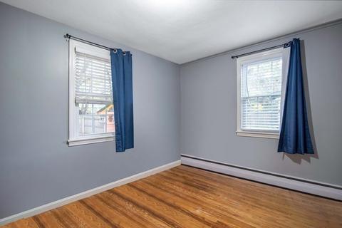 131 Gardens Dr, Springfield, MA 01119 photo 12